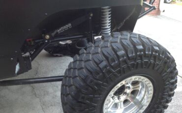 Jeep-wrangler-1995-black-13