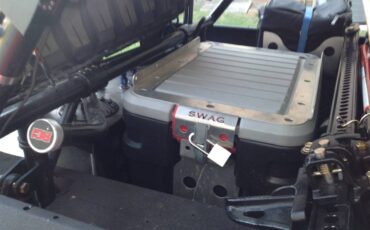 Jeep-wrangler-1995-black-15