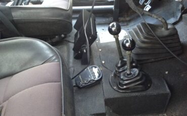Jeep-wrangler-1995-black-17