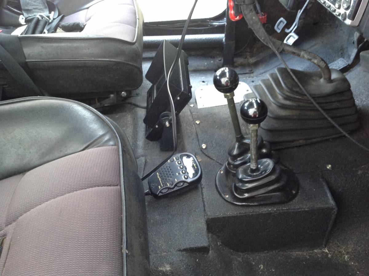 Jeep-wrangler-1995-black-17
