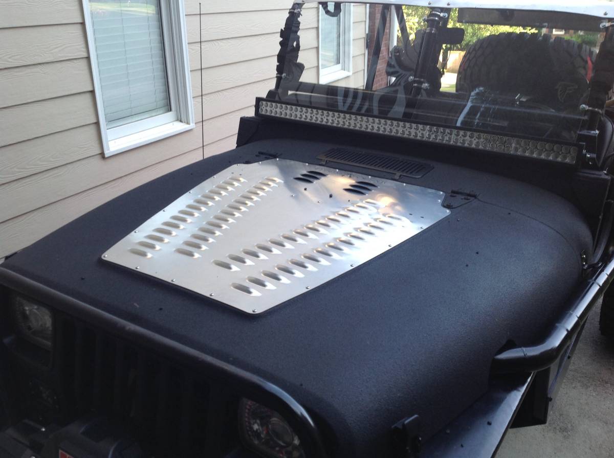 Jeep-wrangler-1995-black-18