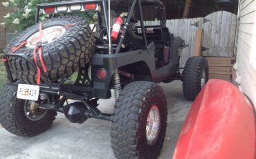 Jeep-wrangler-1995-black-19