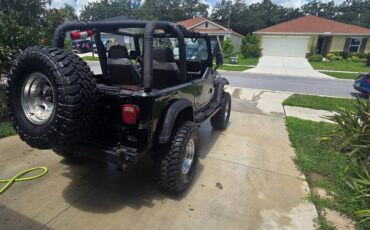 Jeep-wrangler-1995-black-2