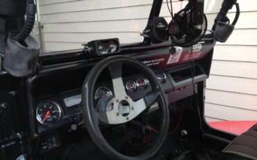 Jeep-wrangler-1995-black-2