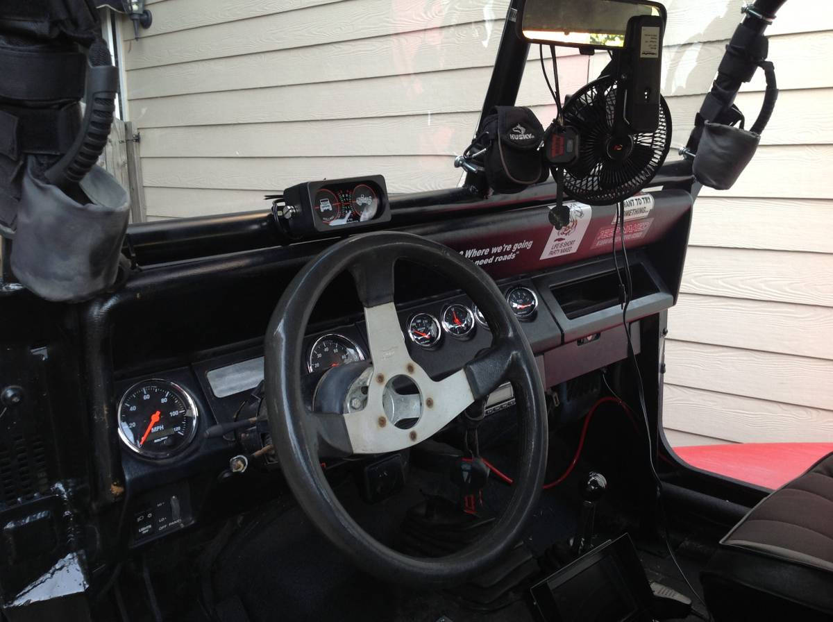Jeep-wrangler-1995-black-2