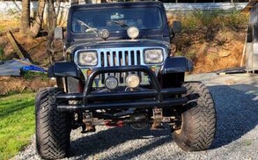 Jeep-wrangler-1995-black-2