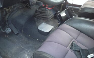 Jeep-wrangler-1995-black-20