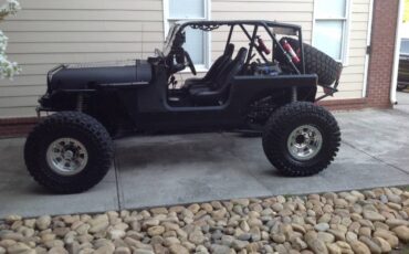 Jeep-wrangler-1995-black-22