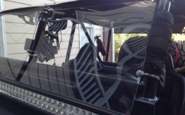 Jeep-wrangler-1995-black-23