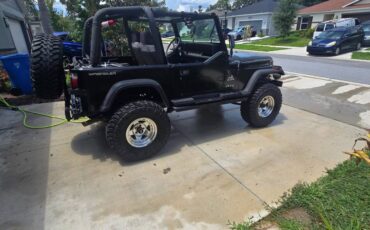 Jeep-wrangler-1995-black-3