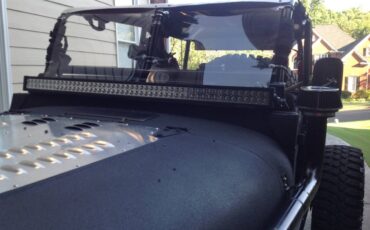 Jeep-wrangler-1995-black-4