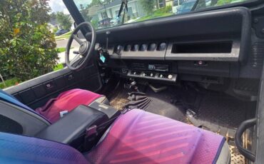 Jeep-wrangler-1995-black-4