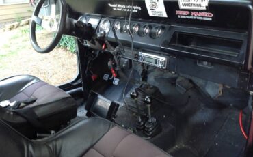 Jeep-wrangler-1995-black-5