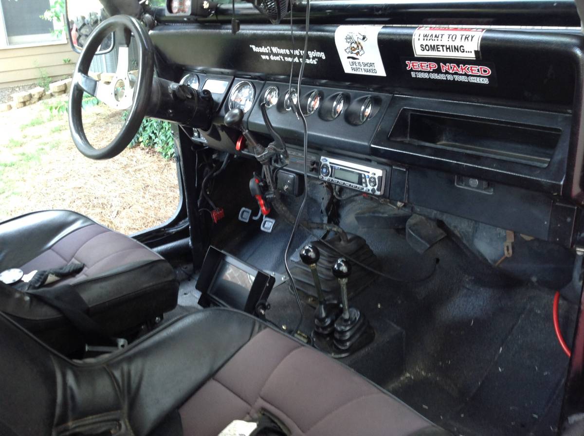 Jeep-wrangler-1995-black-5