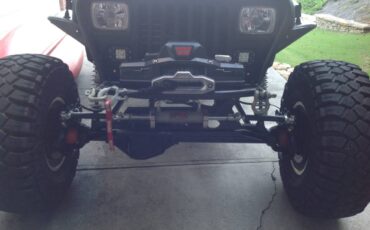 Jeep-wrangler-1995-black-6