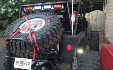 Jeep-wrangler-1995-black-7