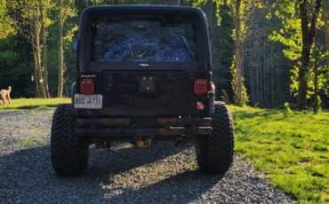Jeep-wrangler-1995-black-7