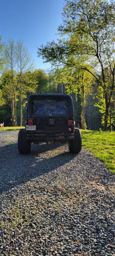 Jeep-wrangler-1995-black-7