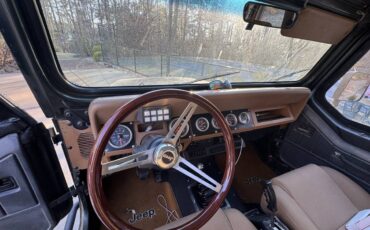 Jeep-wrangler-1995-green-11