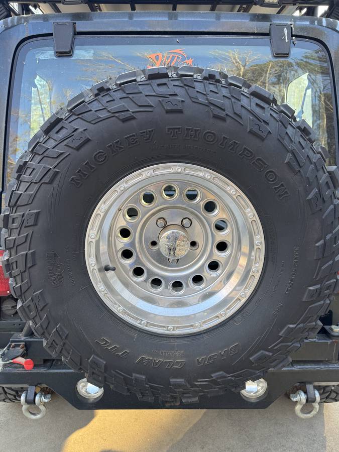 Jeep-wrangler-1995-green-13