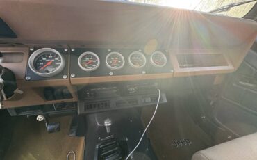 Jeep-wrangler-1995-green-2
