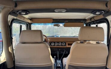 Jeep-wrangler-1995-green-20