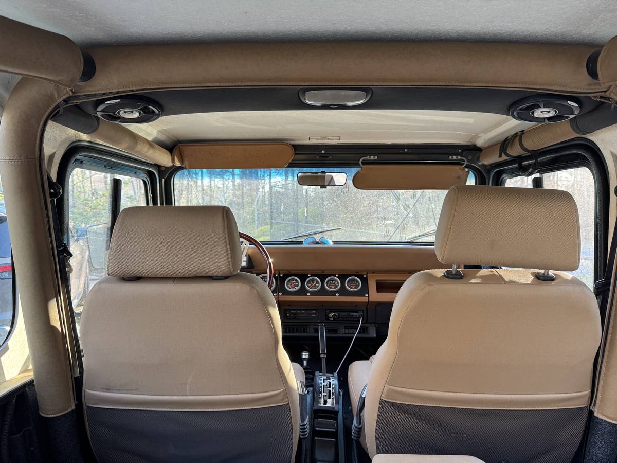 Jeep-wrangler-1995-green-20