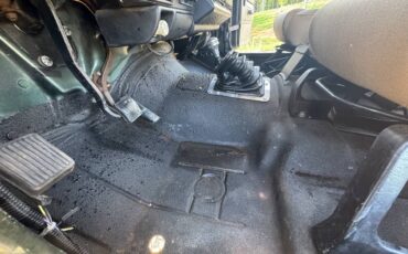 Jeep-wrangler-1995-green-21