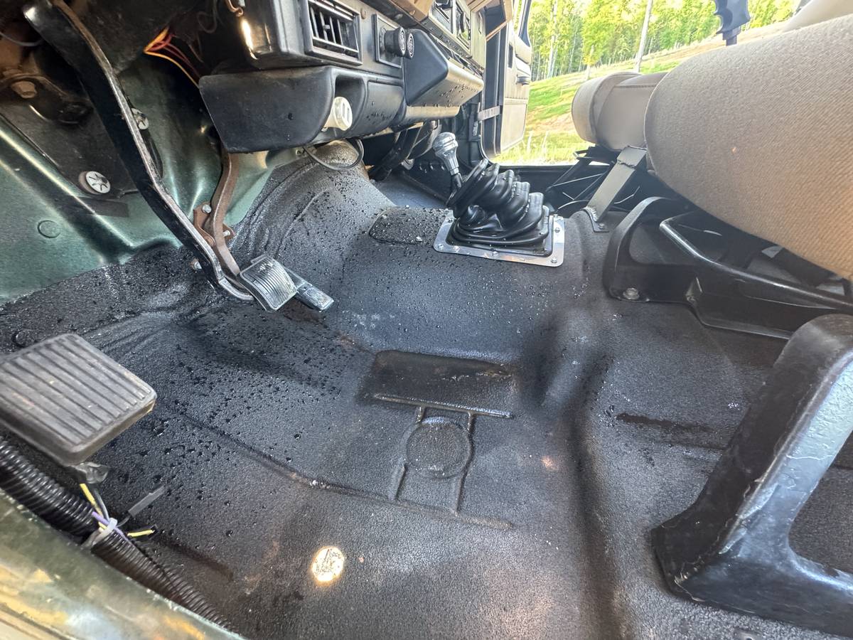 Jeep-wrangler-1995-green-21