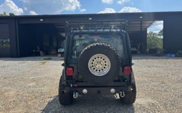 Jeep-wrangler-1995-green