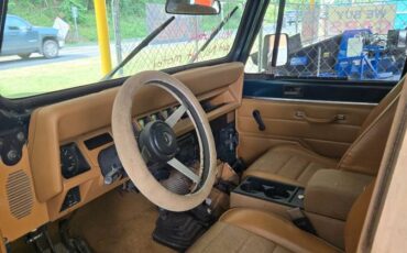Jeep-wrangler-1995-green-4
