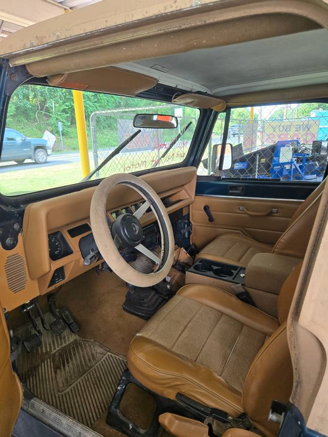 Jeep-wrangler-1995-green-4