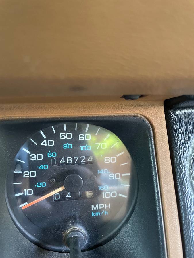Jeep-wrangler-1995