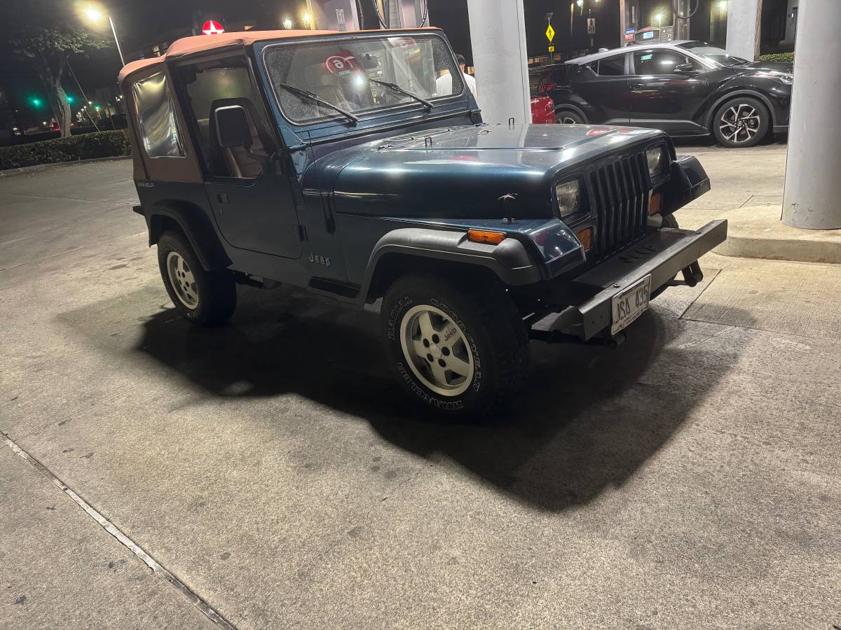 Jeep-wrangler-4.0-1995-1