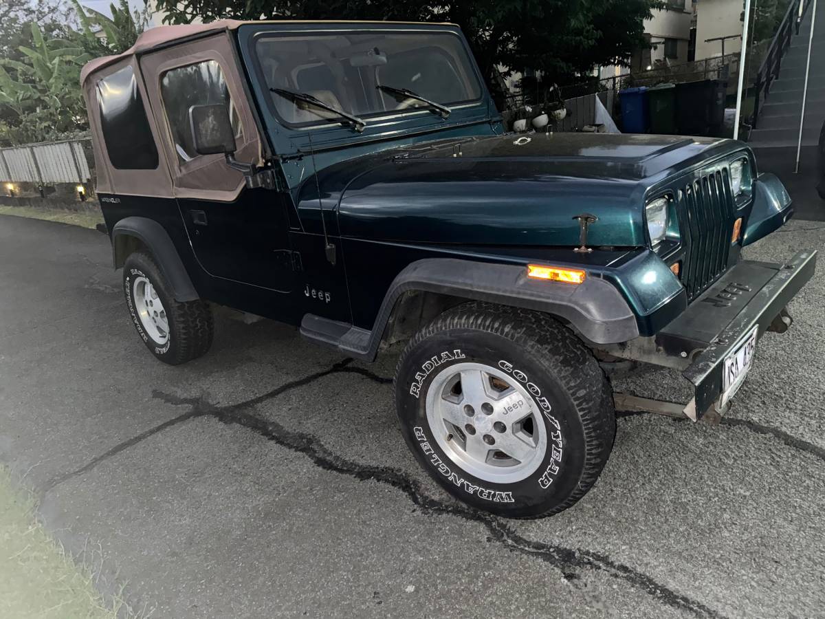 Jeep-wrangler-4.0-1995-10