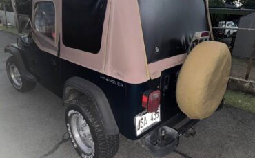 Jeep-wrangler-4.0-1995-2