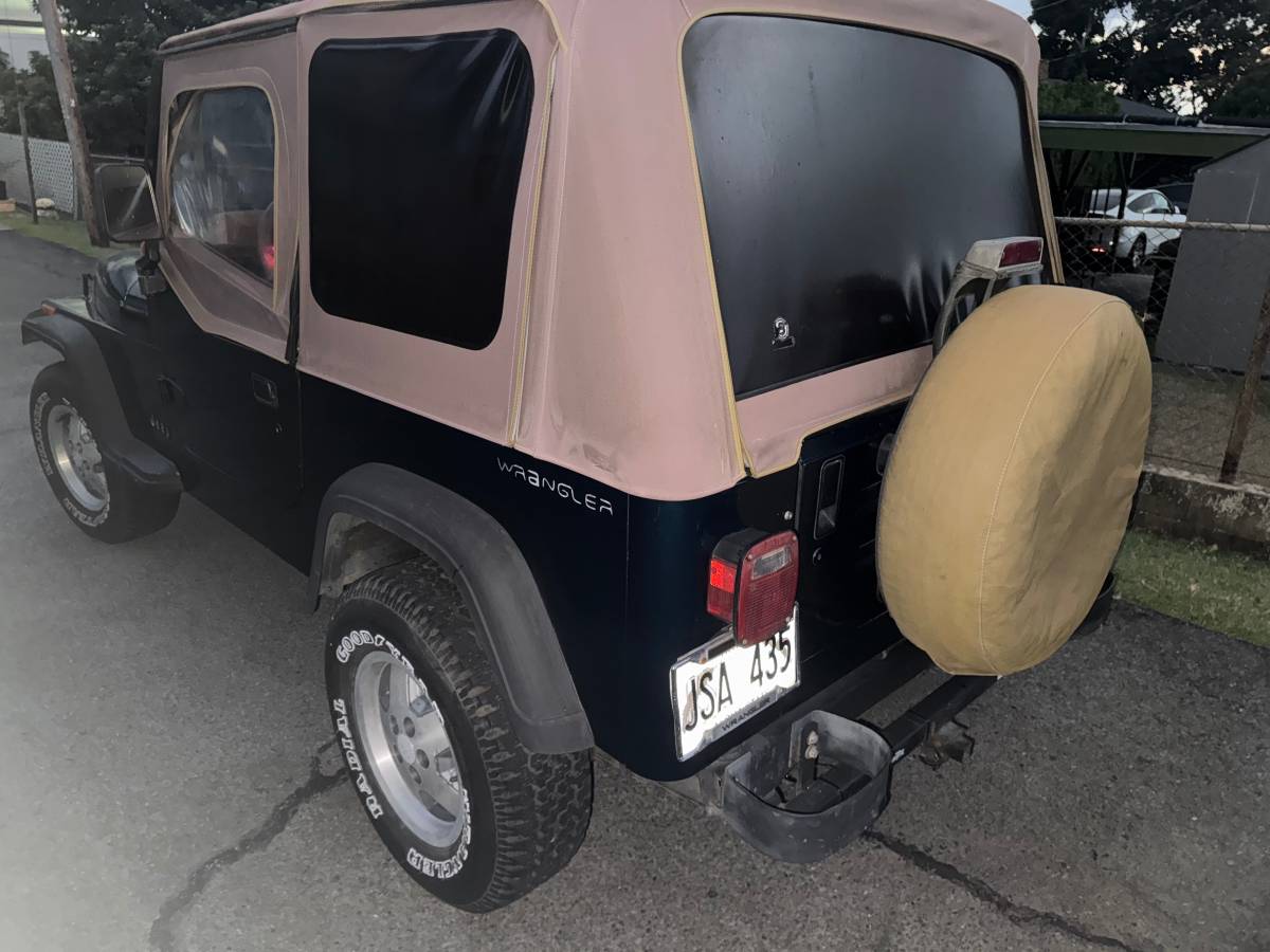 Jeep-wrangler-4.0-1995-2