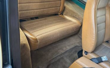 Jeep-wrangler-4.0-1995-3
