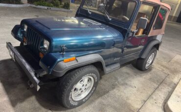 Jeep-wrangler-4.0-1995