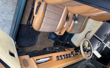 Jeep-wrangler-4.0-1995-4