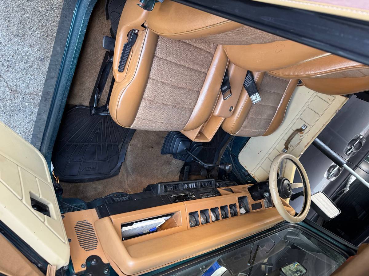 Jeep-wrangler-4.0-1995-4