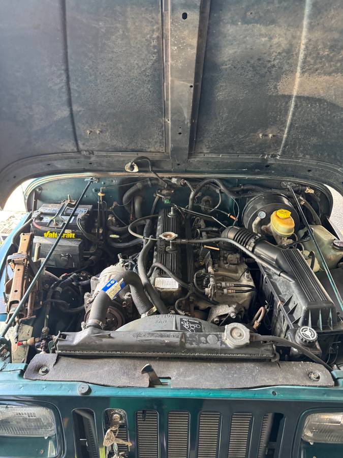 Jeep-wrangler-4.0-1995-5