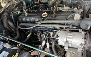 Jeep-wrangler-4.0-1995-6