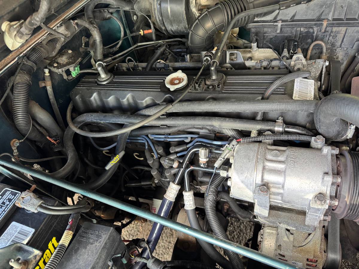 Jeep-wrangler-4.0-1995-6