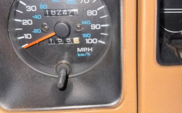 Jeep-wrangler-4.0-1995-7