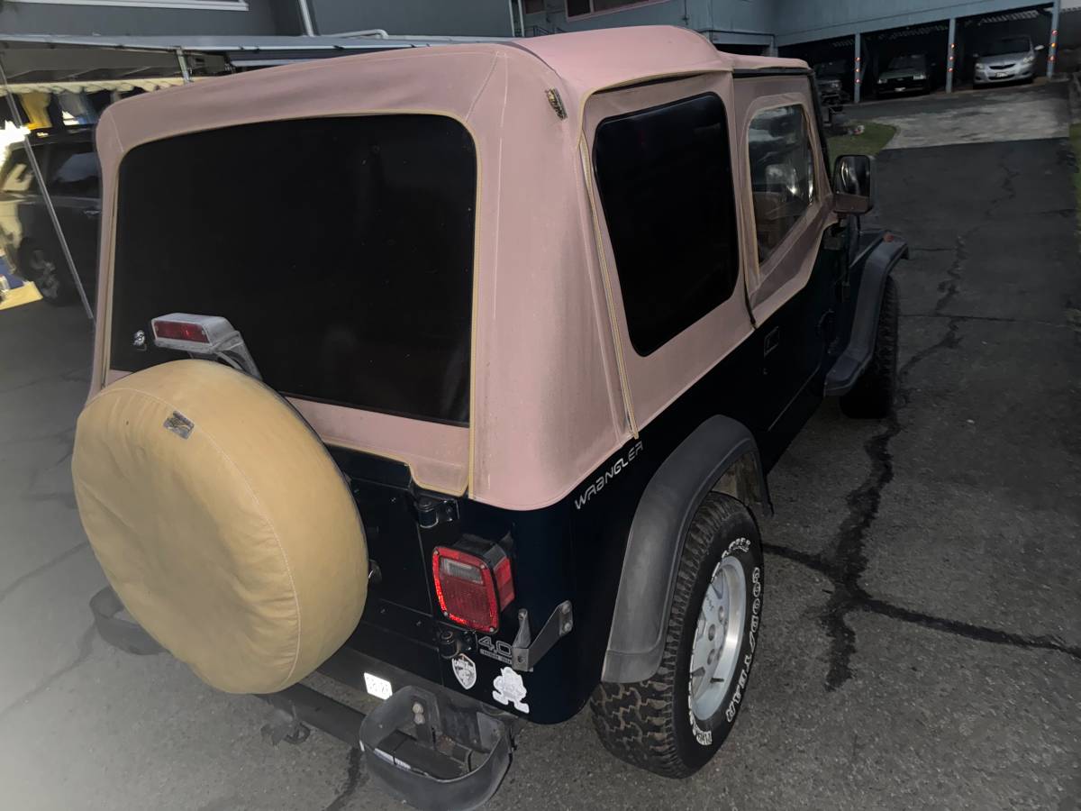 Jeep-wrangler-4.0-1995-8