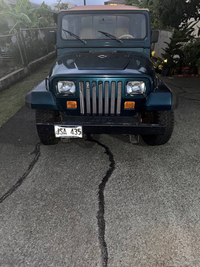 Jeep-wrangler-4.0-1995-9