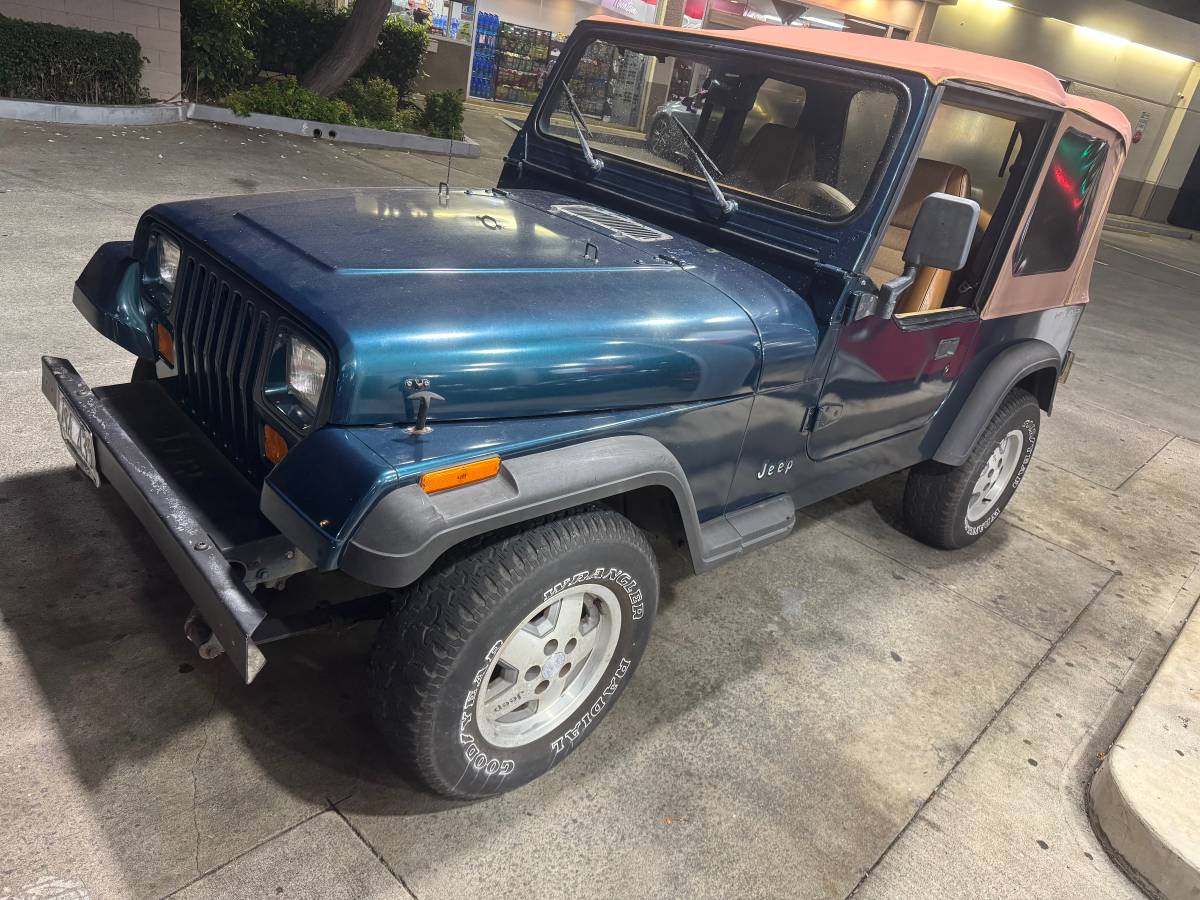Jeep-wrangler-4.0-1995