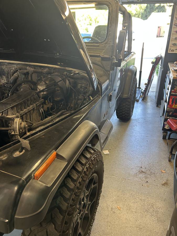 Jeep-wrangler-base-1992-black-1