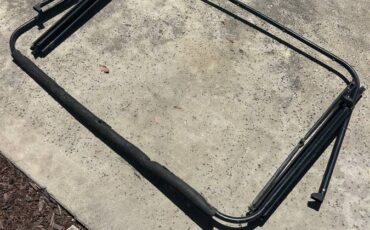 Jeep-wrangler-base-1992-black-19